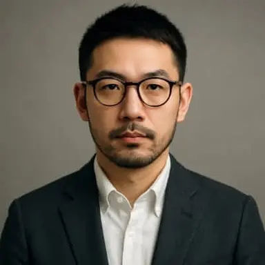 大嶋淑之