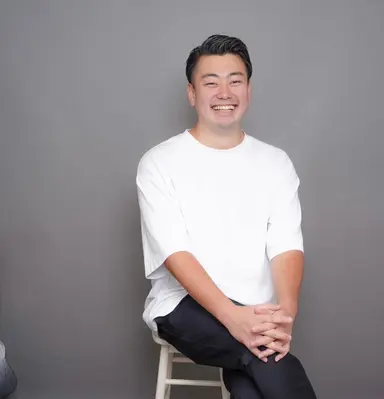山崎孝一郎
