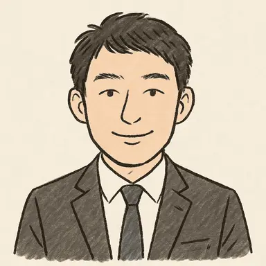 古尾谷光来