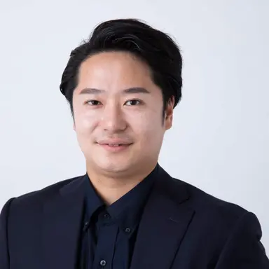 長戸和也