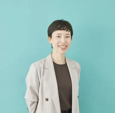 萩原瑞穂