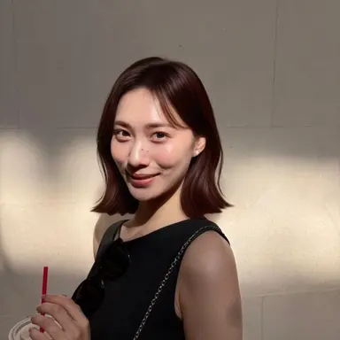 松原 小雪