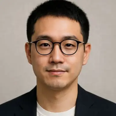 長田総一郎