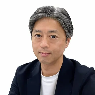 南山政貴