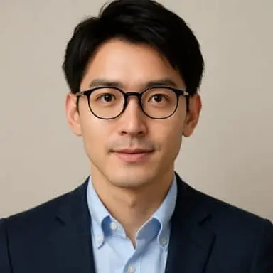 元島純貴