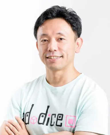 伊東大輔