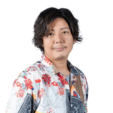 春山一也