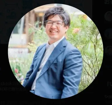 山本　力弥