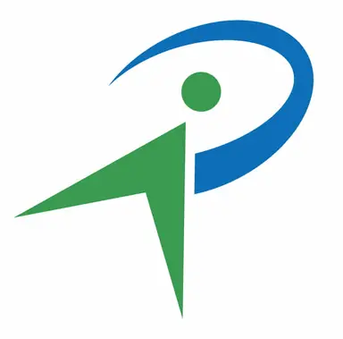 LP Information