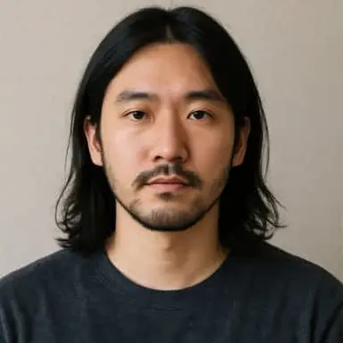 阪田和典