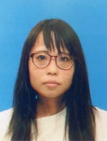 岩崎理保