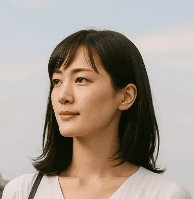 西村信子
