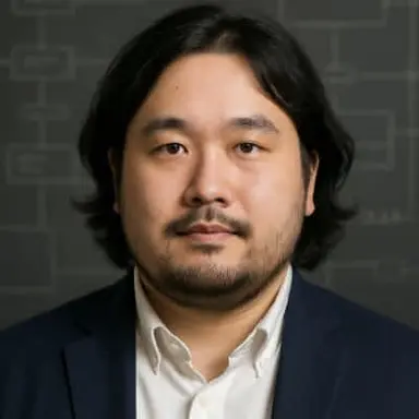 高倉友彰