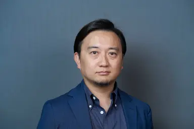 安田　浩平
