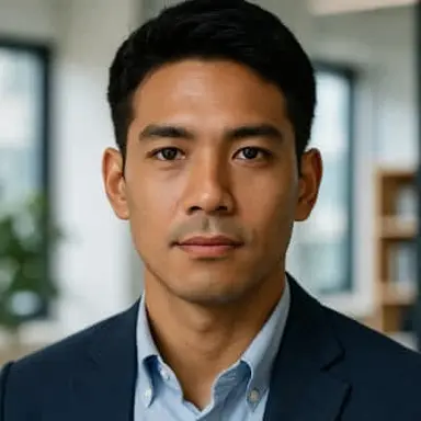 松野翔太（堺市エンジニア・元教師）