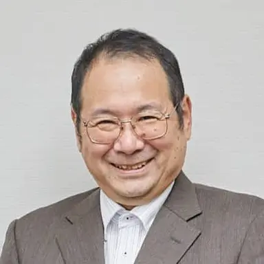浦田　大輔