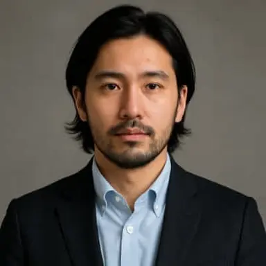 山本達也in千葉県市川市