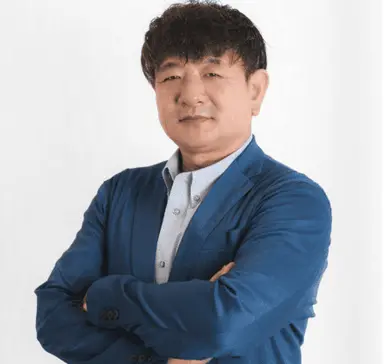 近藤隆男