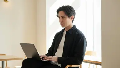 花井良紀