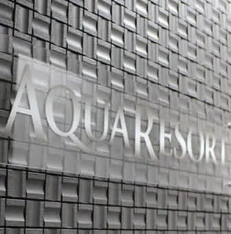 株式会社AQUA RESORT（アクアリゾート）佐藤裕樹