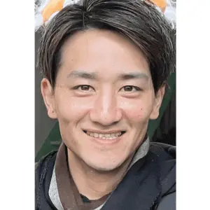 中村俊介