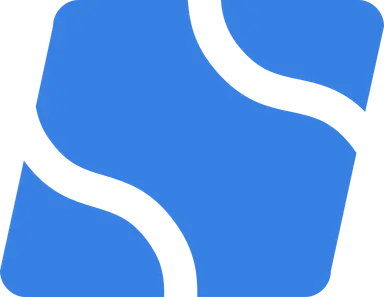 中村将達