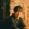 Keisuke Abe