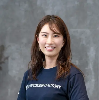 福島朝美