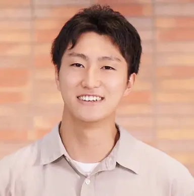 小川遼人