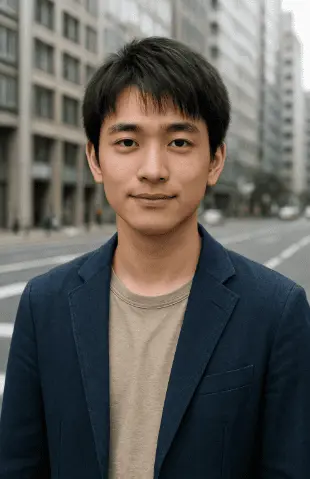 三浦由博