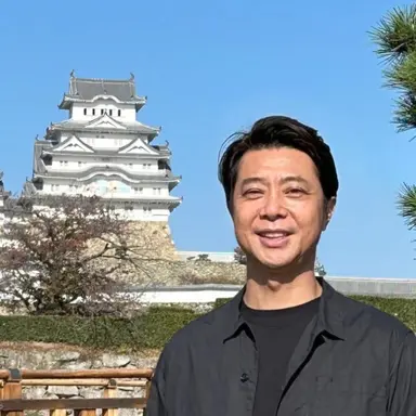 西田英樹