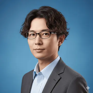 栗山和暉