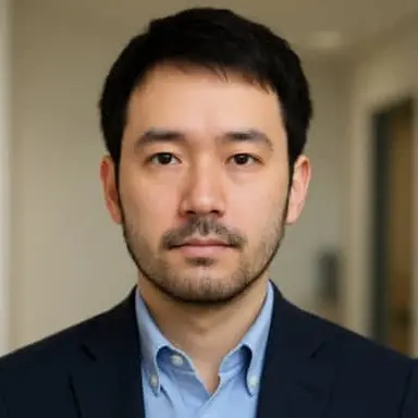 前嶋拳人