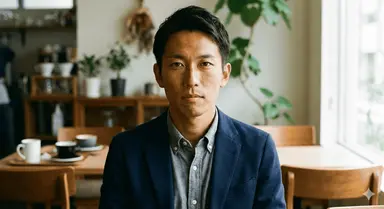 大村尚裕