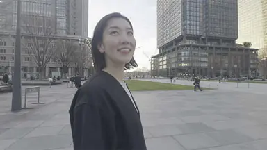 折井茜