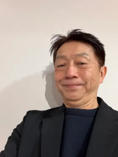 宮野豊