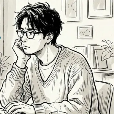 米田健太郎