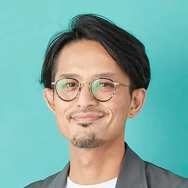 渡邉 祐貴