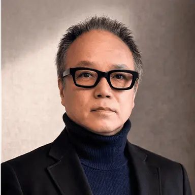 横木　広
