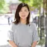 孫天嬌