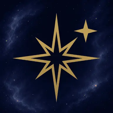 星詠 ルミナ