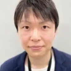 福嶋浩二