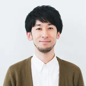 北原 崇行