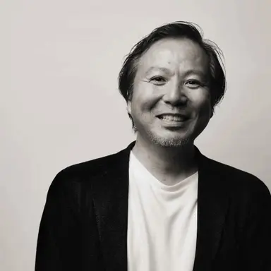 柴田幸祐