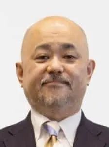 寺林和郎