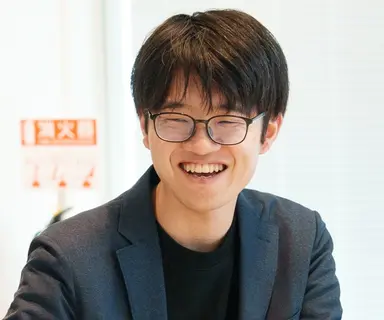 小森 一輝