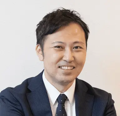 福山弦