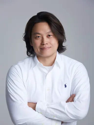 Seungjoon Lee