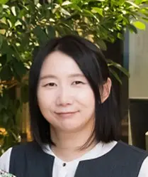 濵﨑薫
