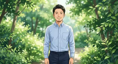 秀平文忠